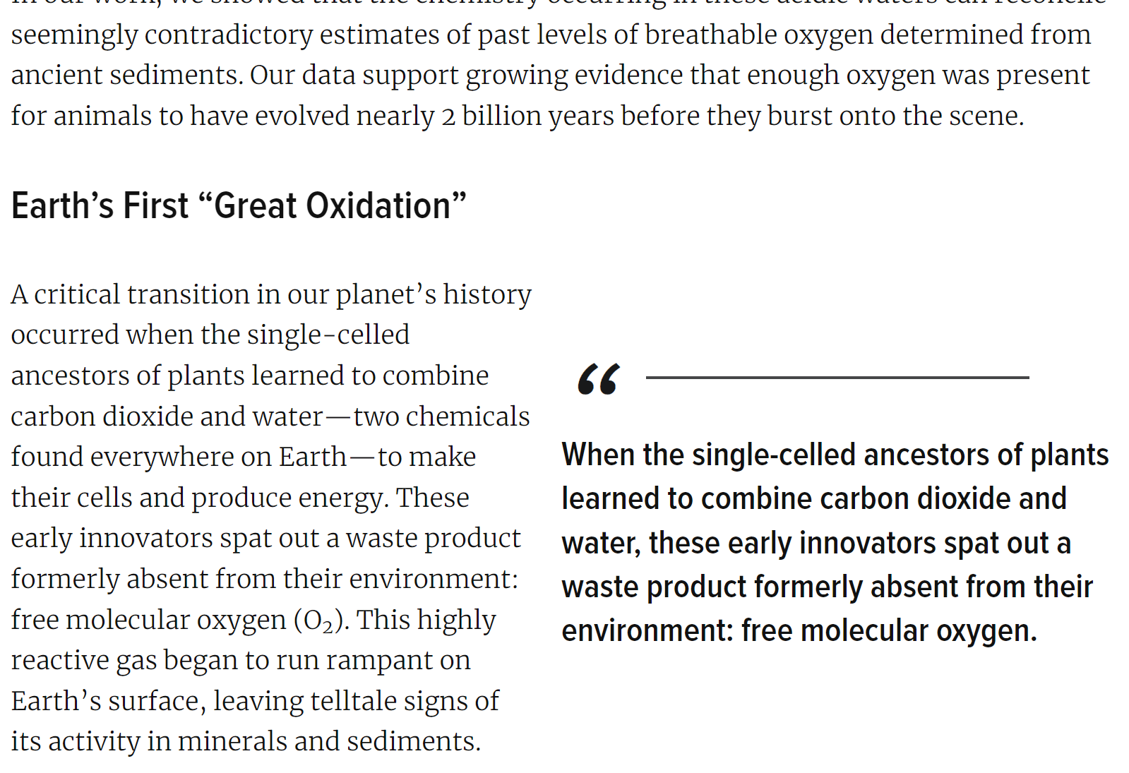 Translate via Shortcut During Screenshot