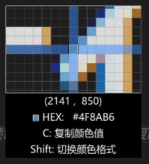 Color Picker