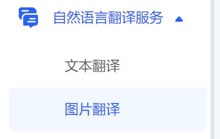 Translation Permissions