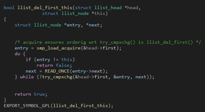 Text Pin Copied from VS Code