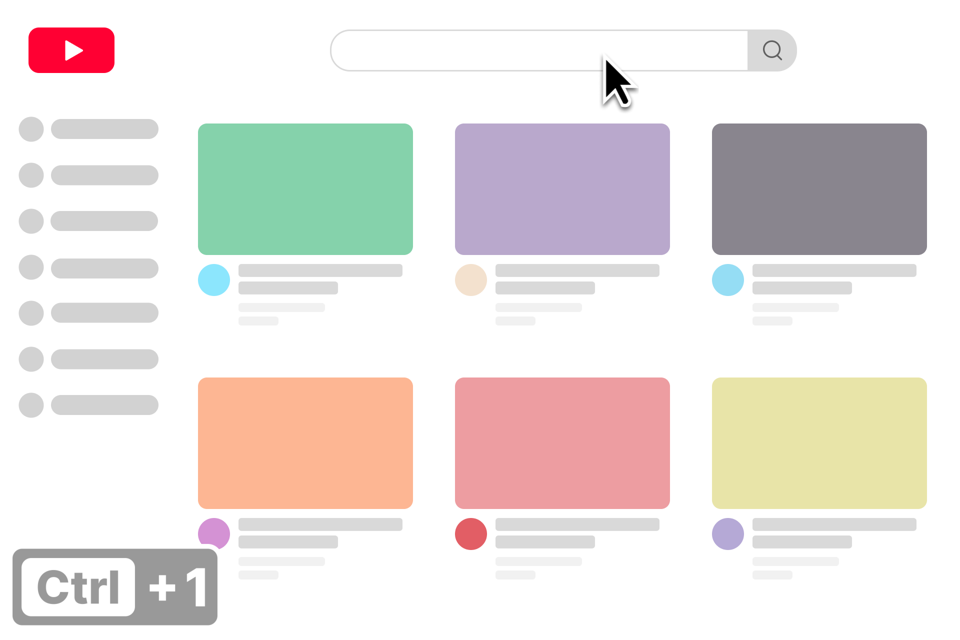 PixPin Smart Screenshot feature showing the interface with multiple captured images and context menu